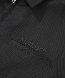 BF WORK JACKET