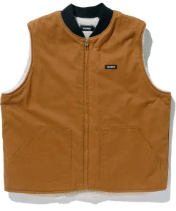 BOA VEST