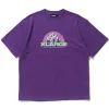 COLLECTIVE SUPER ORGANISM S/S TEE