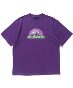 COLLECTIVE SUPER ORGANISM S/S TEE