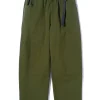 DUCK MOUNTAIN PANTS