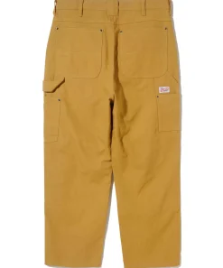 DUCK WORK PANTS