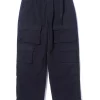 EASY CUSTOM CARGO PANTS