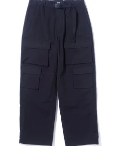 EASY CUSTOM CARGO PANTS