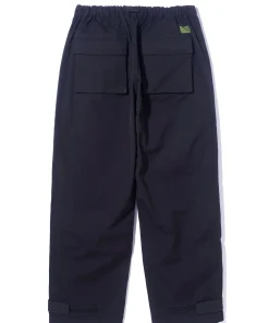EASY CUSTOM CARGO PANTS