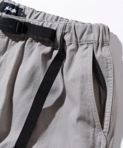EASY CUSTOM CARGO PANTS