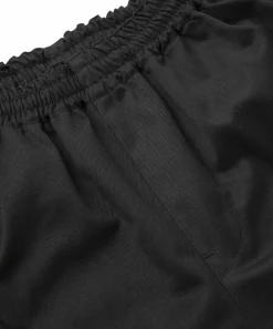 EASY WORK PANT