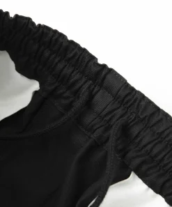 EASY WORK PANT