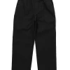 EASY WORK PANTS