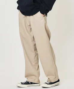 EASY WORK PANTS