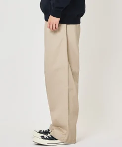 EASY WORK PANTS