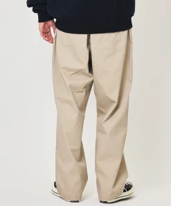 EASY WORK PANTS