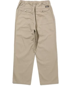 EASY WORK PANTS