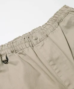 EASY WORK PANTS