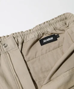EASY WORK PANTS