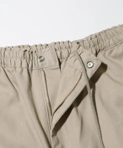 EASY WORK PANTS