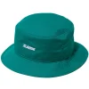 EMBROIDERY STANDARD LOGO HAT