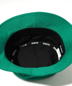 EMBROIDERY STANDARD LOGO HAT