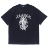 FREE WILL S/S TEE