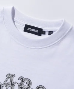 FREE WILL S/S TEE