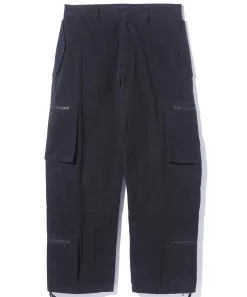 FUNCTION CARGO PANTS