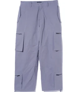 FUNCTION CARGO PANTS