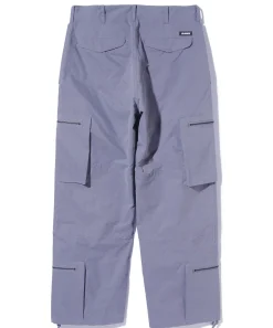 FUNCTION CARGO PANTS