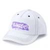 GRAFFITI CAP