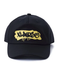 GRAFFITI CAP