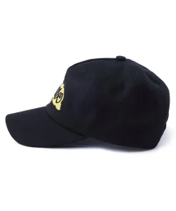 GRAFFITI CAP