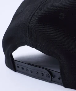 GRAFFITI CAP