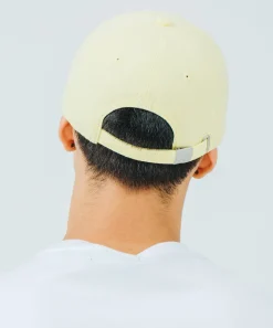 KEITH 6PANEL CAP