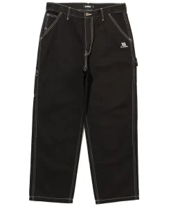LA STITCHED PAINTER PANTS