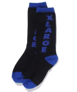 LOGO SOCKS