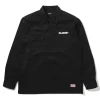 L/S OG WORK SHIRT