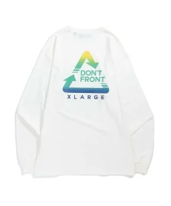 L/S TEE ALWAYS