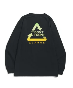 L/S TEE ALWAYS