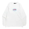 L/S TEE ANIME