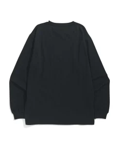L/S TEE ANIME