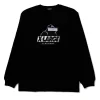 L/S TEE OG INTERFACE