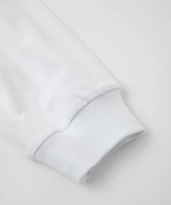 L/S TEE OG INTERFACE