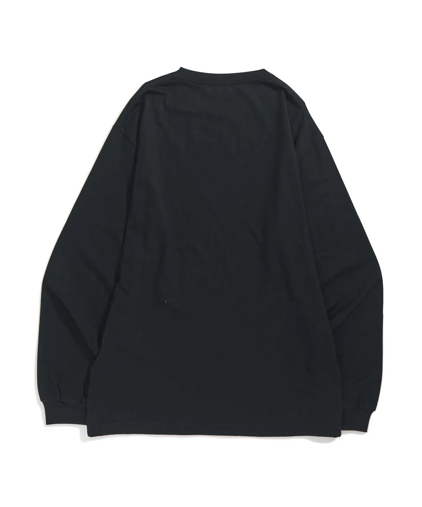 L/S TEE PHARMACY