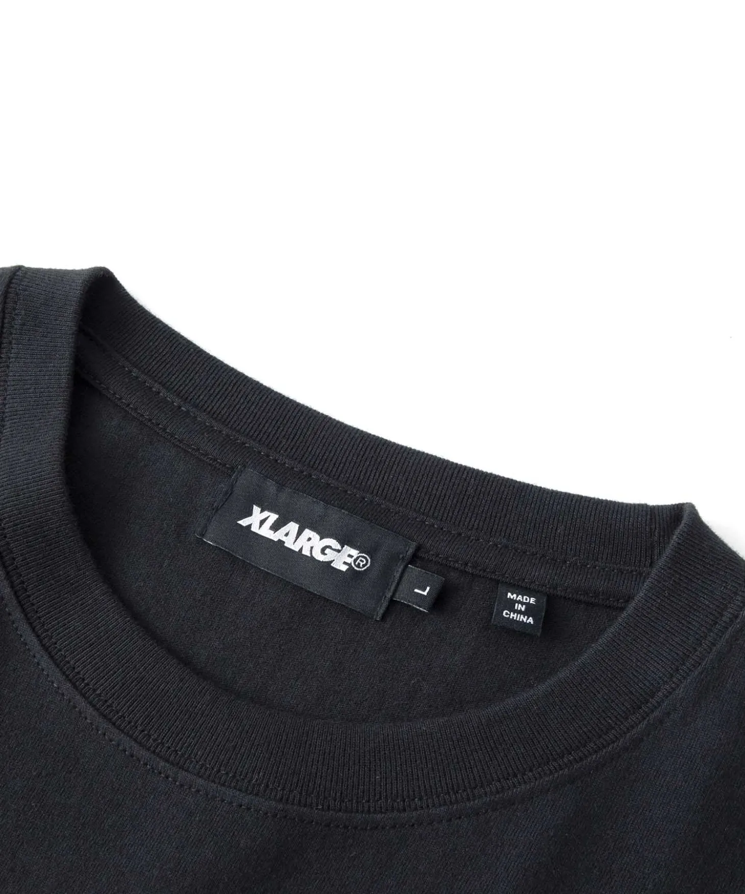 L/S TEE PHARMACY