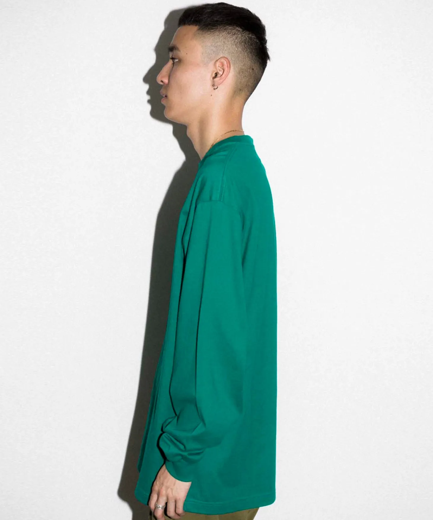 L/S TEE PHARMACY