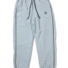 NYLON PANT