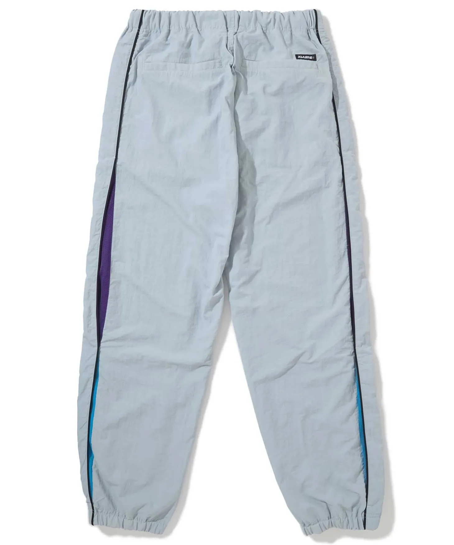 NYLON PANT