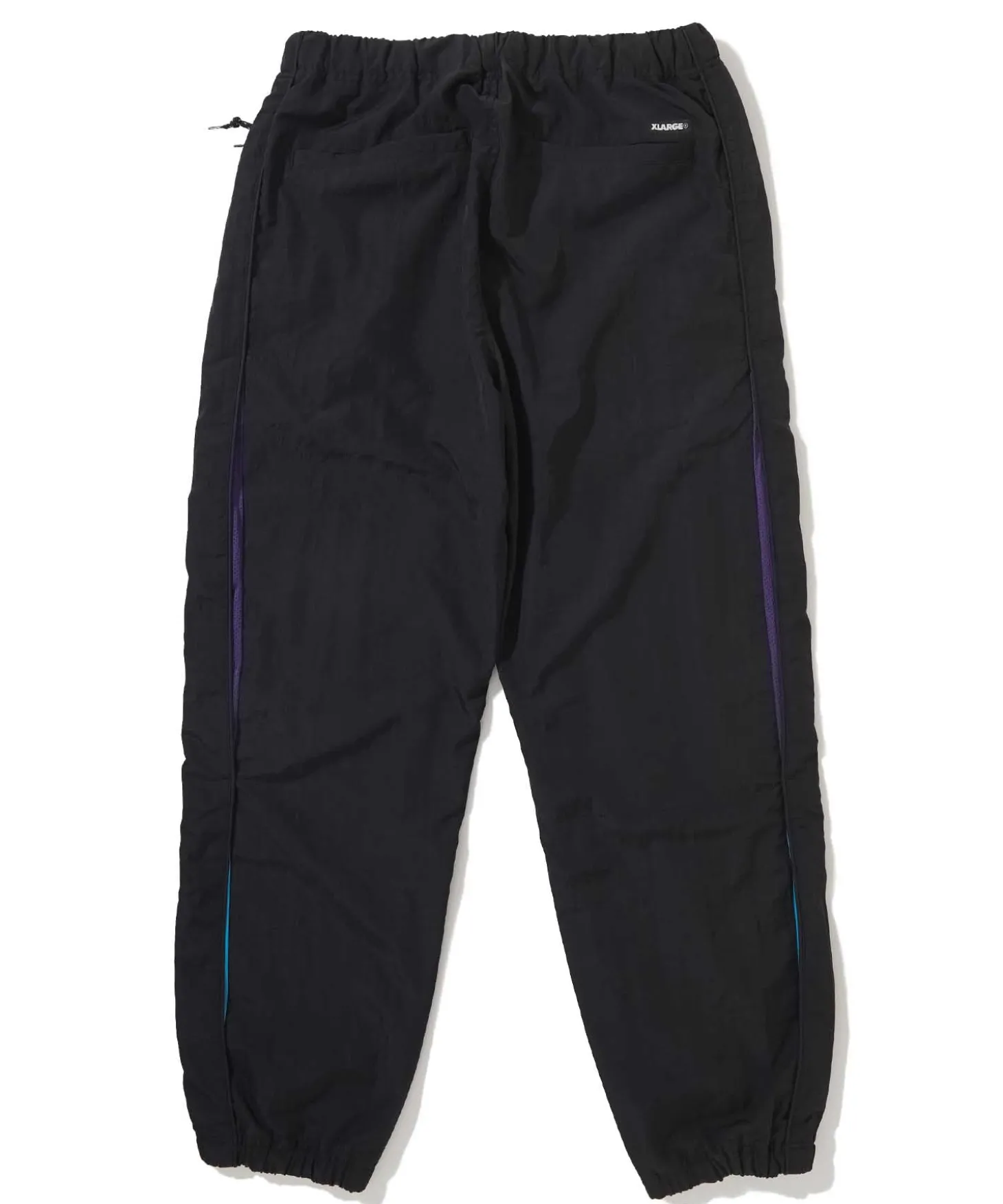 NYLON PANT