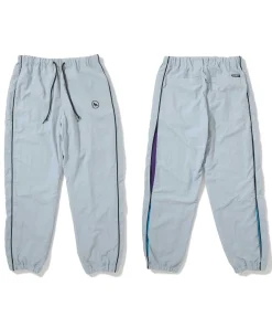 NYLON PANT