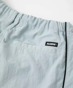 NYLON PANT