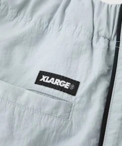 NYLON PANT